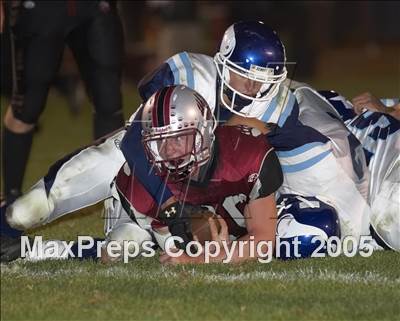Thumbnail 3 in Pleasant Valley @ Bear River photogallery.