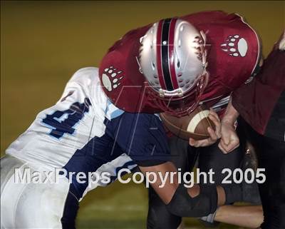 Thumbnail 1 in Pleasant Valley @ Bear River photogallery.