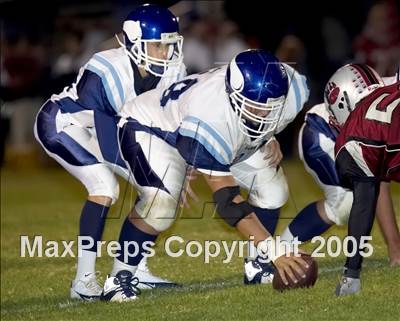 Thumbnail 3 in Pleasant Valley @ Bear River photogallery.