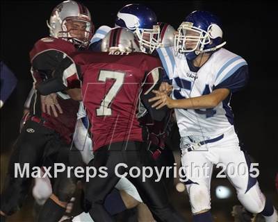 Thumbnail 2 in Pleasant Valley @ Bear River photogallery.