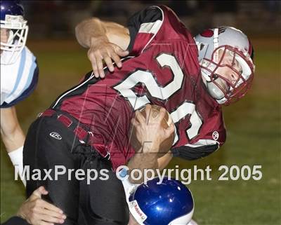 Thumbnail 2 in Pleasant Valley @ Bear River photogallery.