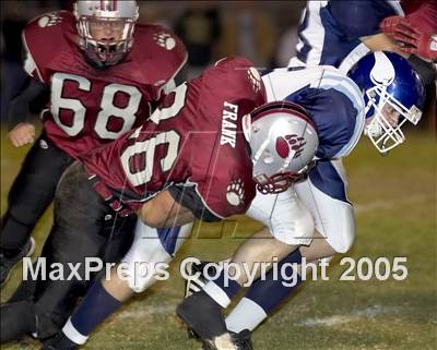 Thumbnail 1 in Pleasant Valley @ Bear River photogallery.