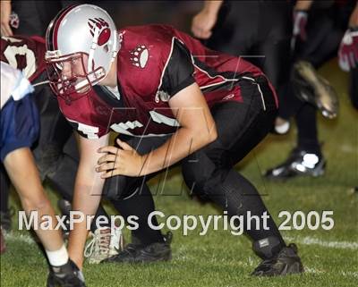Thumbnail 1 in Pleasant Valley @ Bear River photogallery.
