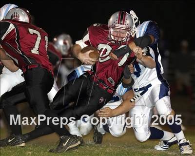 Thumbnail 3 in Pleasant Valley @ Bear River photogallery.