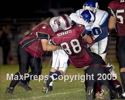 Thumbnail 2 in Pleasant Valley @ Bear River photogallery.