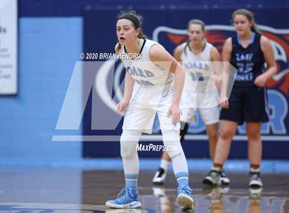 Thumbnail 1 in East Burke @ Foard photogallery.