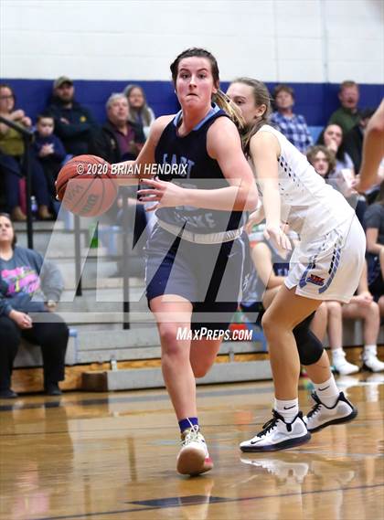 Thumbnail 1 in East Burke @ Foard photogallery.
