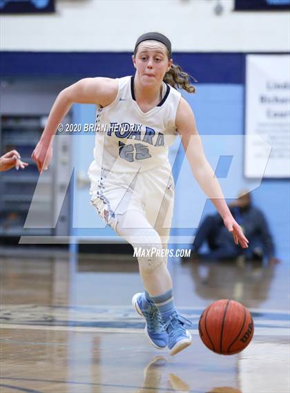 Thumbnail 1 in East Burke @ Foard photogallery.