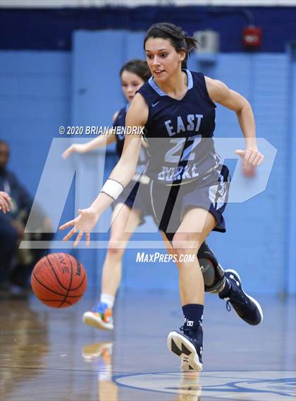 Thumbnail 2 in East Burke @ Foard photogallery.