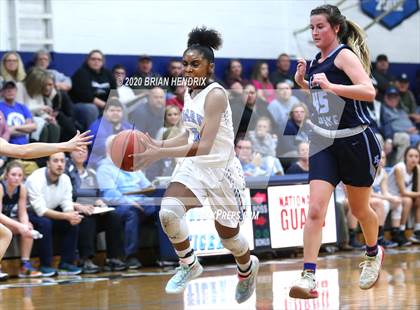 Thumbnail 2 in East Burke @ Foard photogallery.