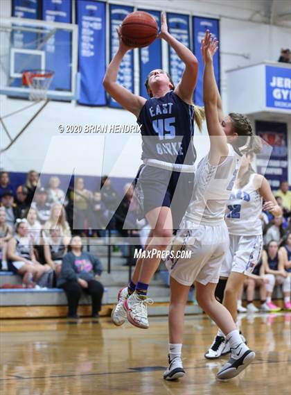 Thumbnail 3 in East Burke @ Foard photogallery.