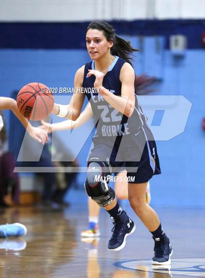 Thumbnail 3 in East Burke @ Foard photogallery.