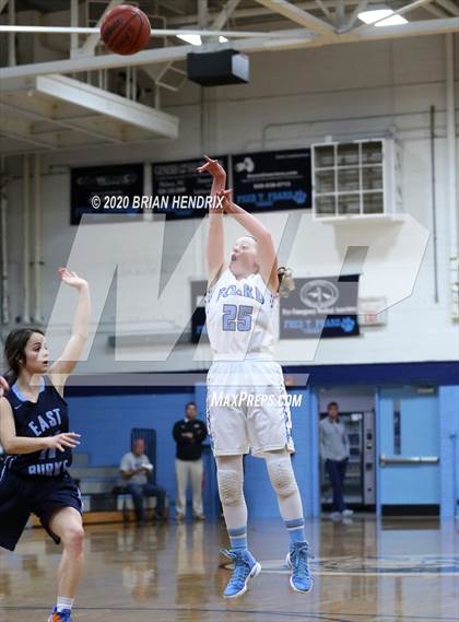 Thumbnail 3 in East Burke @ Foard photogallery.