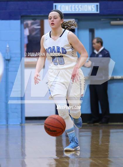 Thumbnail 2 in East Burke @ Foard photogallery.
