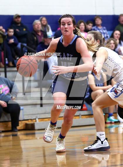 Thumbnail 3 in East Burke @ Foard photogallery.