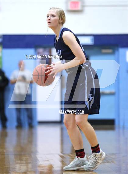 Thumbnail 3 in East Burke @ Foard photogallery.