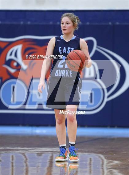 Thumbnail 1 in East Burke @ Foard photogallery.