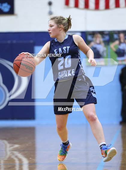 Thumbnail 2 in East Burke @ Foard photogallery.