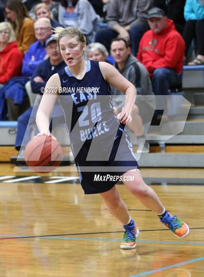 Thumbnail 3 in East Burke @ Foard photogallery.