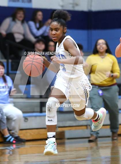 Thumbnail 2 in East Burke @ Foard photogallery.