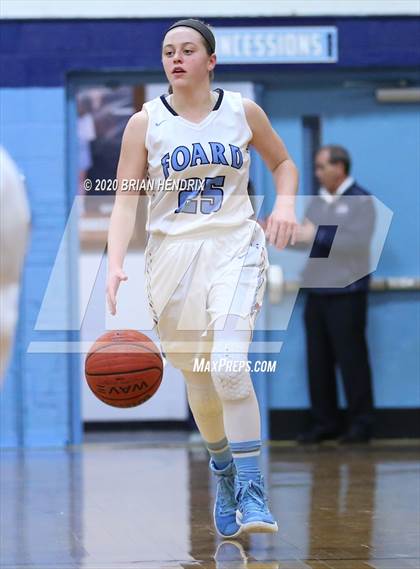 Thumbnail 3 in East Burke @ Foard photogallery.