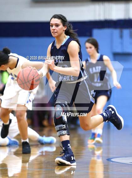 Thumbnail 1 in East Burke @ Foard photogallery.