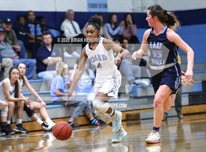 Thumbnail 3 in East Burke @ Foard photogallery.