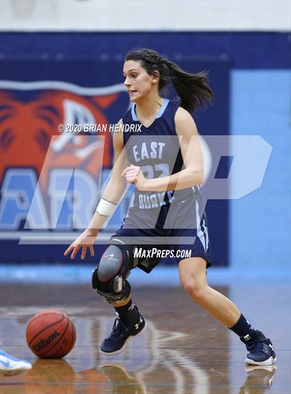 Thumbnail 3 in East Burke @ Foard photogallery.