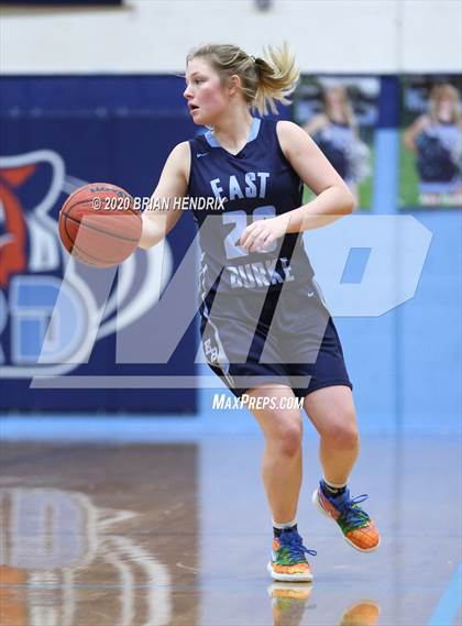 Thumbnail 1 in East Burke @ Foard photogallery.