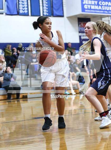 Thumbnail 2 in East Burke @ Foard photogallery.