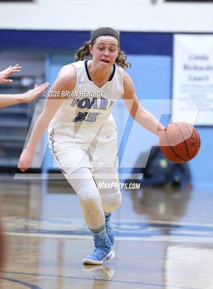 Thumbnail 2 in East Burke @ Foard photogallery.