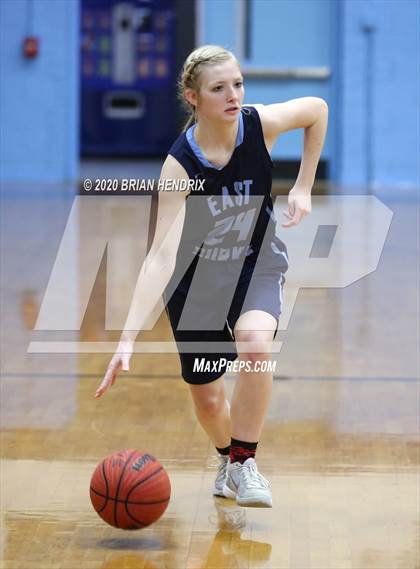 Thumbnail 1 in East Burke @ Foard photogallery.