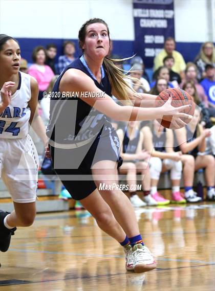 Thumbnail 3 in East Burke @ Foard photogallery.