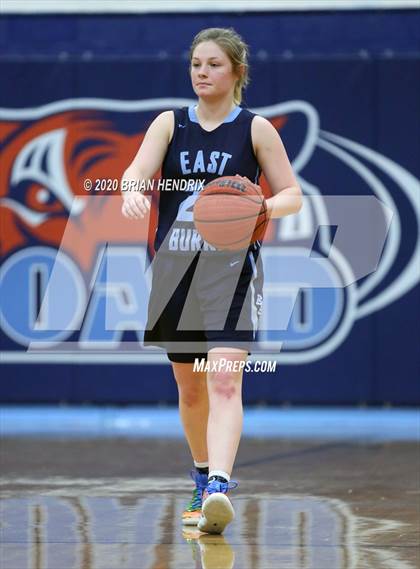 Thumbnail 2 in East Burke @ Foard photogallery.