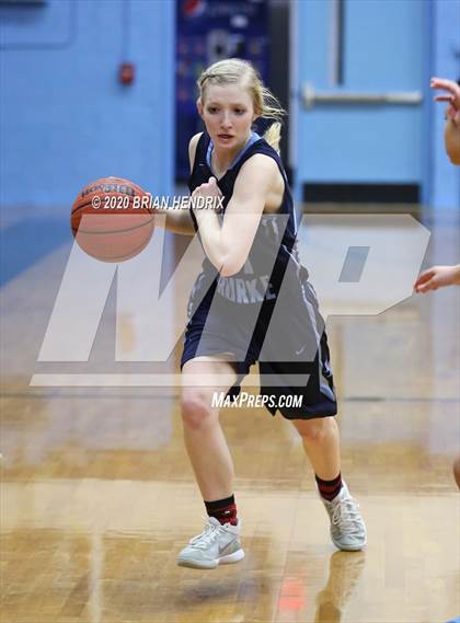 Thumbnail 3 in East Burke @ Foard photogallery.