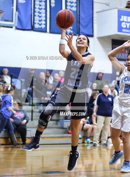 Thumbnail 2 in East Burke @ Foard photogallery.