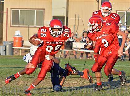 Thumbnail 2 in Amador @ Galt photogallery.