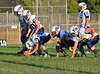 Thumbnail 2 in Amador @ Galt photogallery.