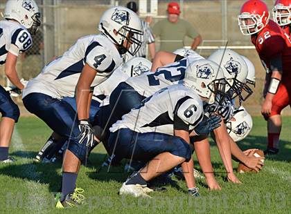 Thumbnail 3 in Amador @ Galt photogallery.