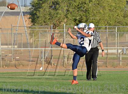 Thumbnail 1 in Amador @ Galt photogallery.