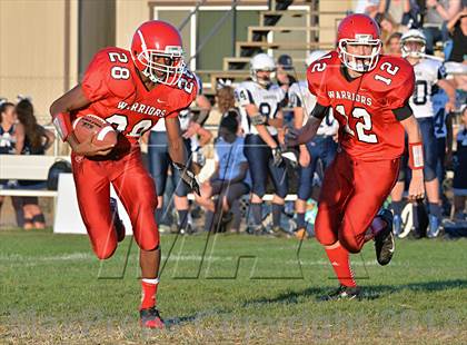 Thumbnail 3 in Amador @ Galt photogallery.