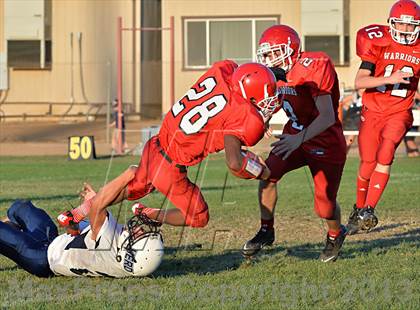 Thumbnail 3 in Amador @ Galt photogallery.