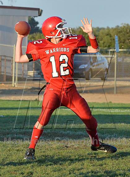 Thumbnail 3 in Amador @ Galt photogallery.