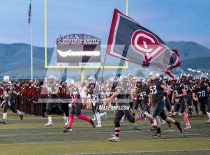 Thumbnail 2 in Wasatch @ Cedar Valley photogallery.