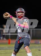 Photo from the gallery "Wasatch @ Cedar Valley"
