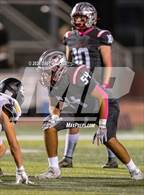 Photo from the gallery "Wasatch @ Cedar Valley"