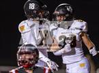Photo from the gallery "Wasatch @ Cedar Valley"