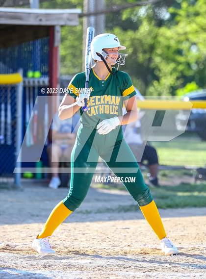 Thumbnail 1 in Beckman @ Camanche photogallery.