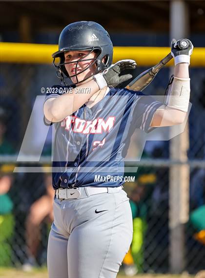 Thumbnail 1 in Beckman @ Camanche photogallery.