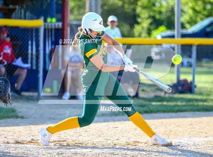 Thumbnail 2 in Beckman @ Camanche photogallery.